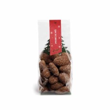 Amandes de Noël 170g